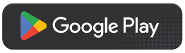 Get it on Google Play