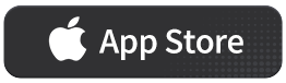 Download on the App Store