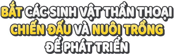 slogan