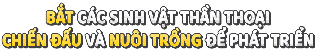 slogan